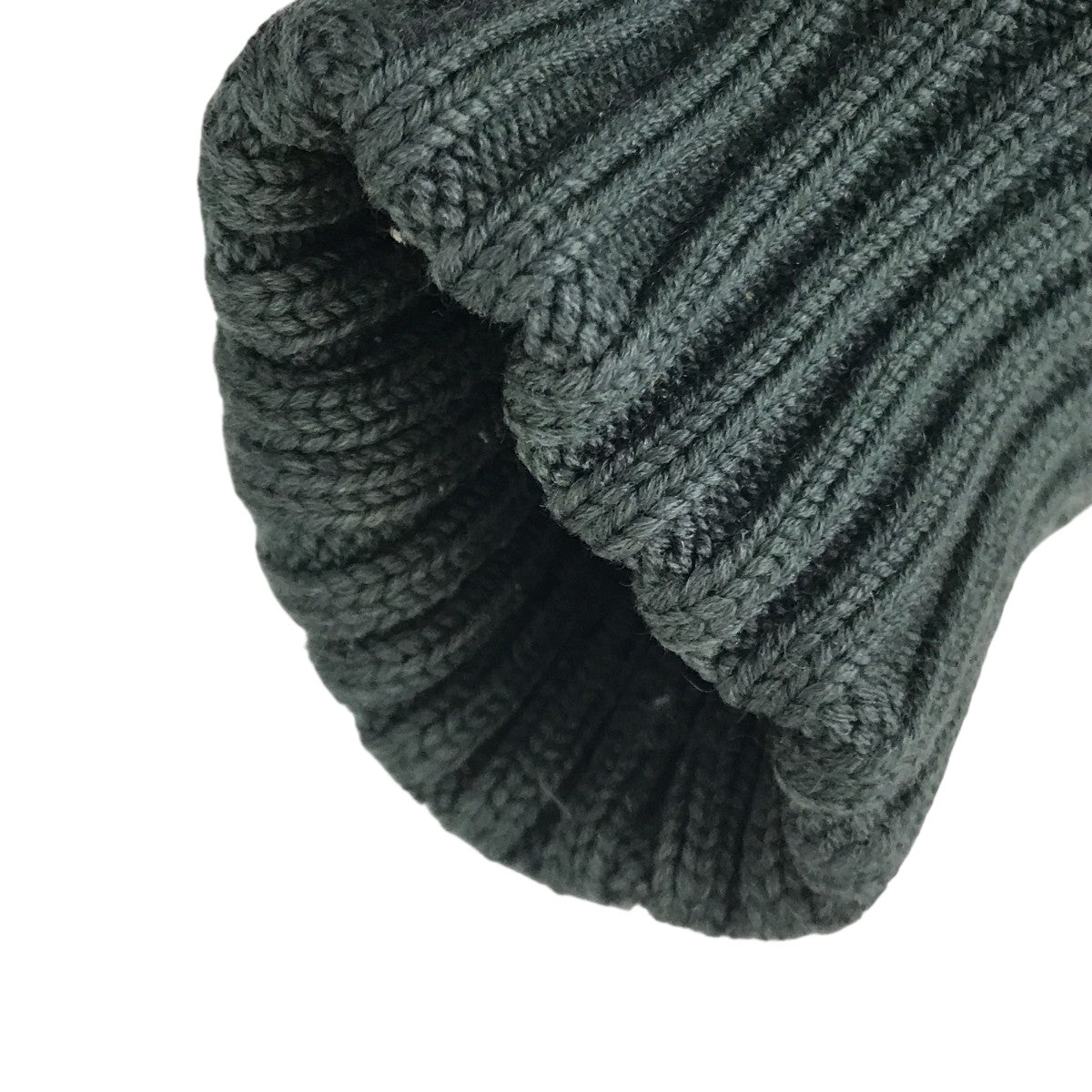 DSQUARED2 Puffer Hunting FOX Collectionダウンジャケット72BN020 古着・中古-10枚目のアイテム画像