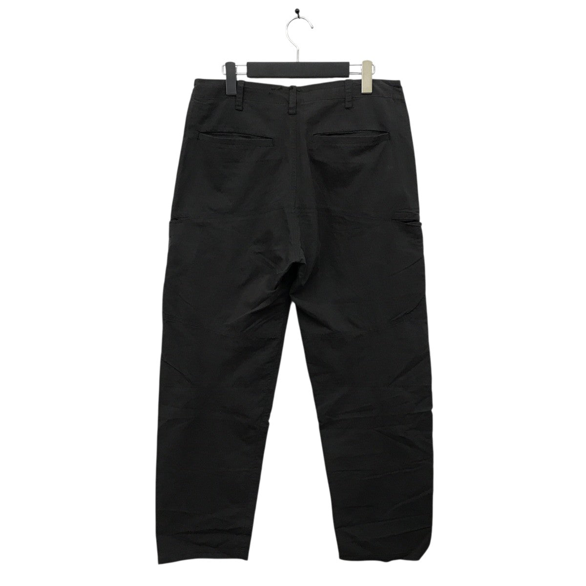 GDEH 初期タグ 90S〜00Sパンツ 古着・中古-2枚目のアイテム画像