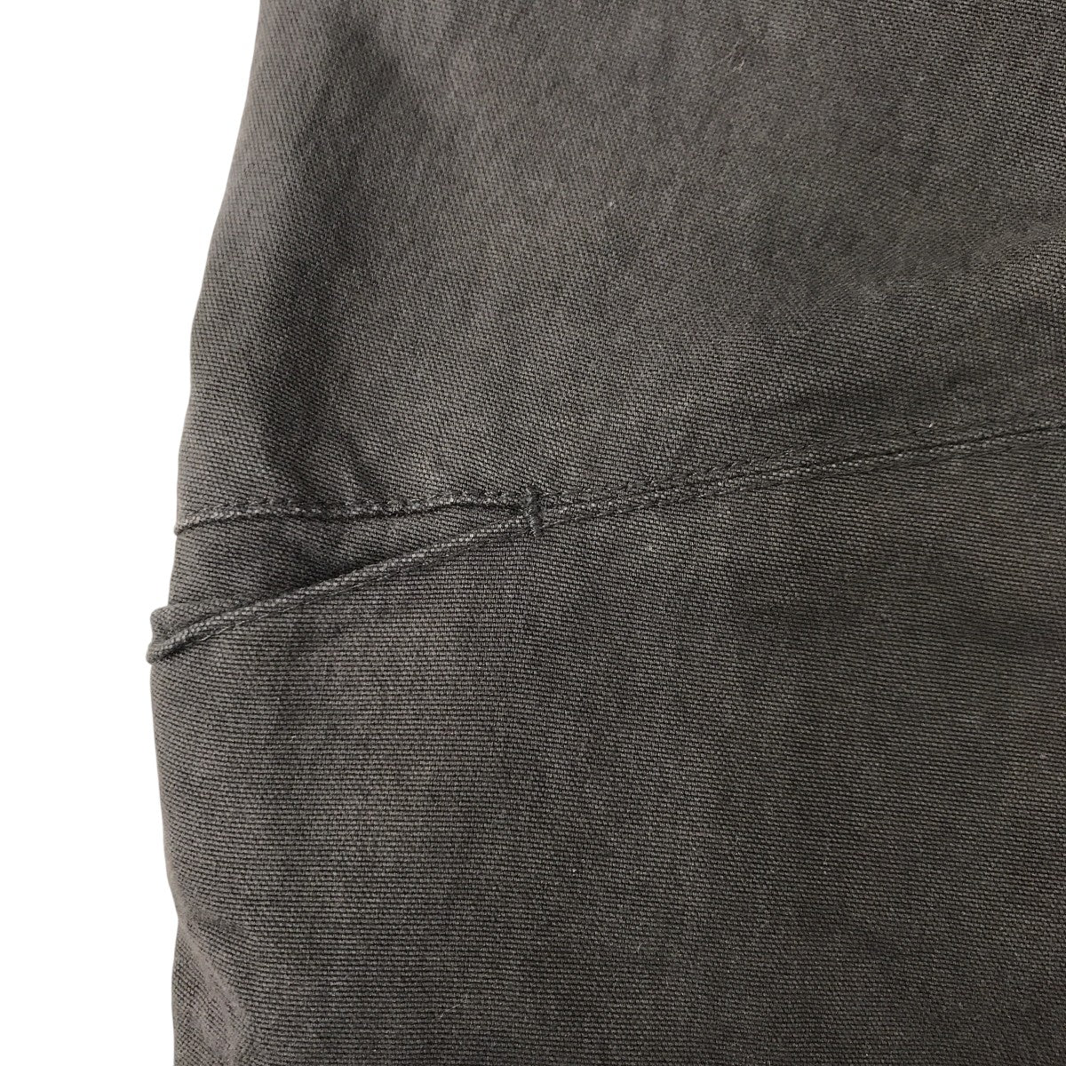 GDEH 初期タグ 90S〜00Sパンツ 古着・中古-6枚目のアイテム画像