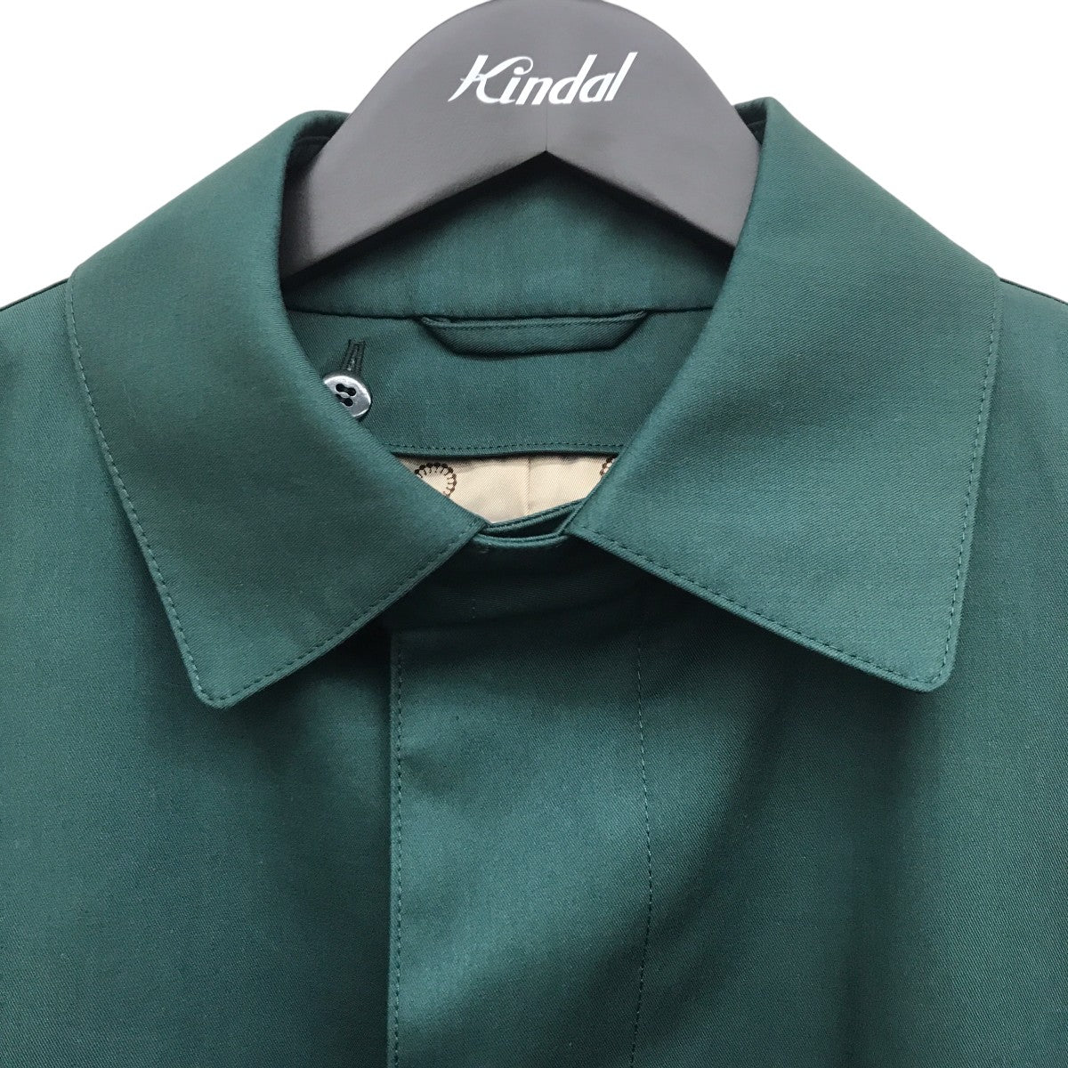 MACKINTOSH PHILOSOPHY(マッキントッシュフィロソフィー) ライナー付