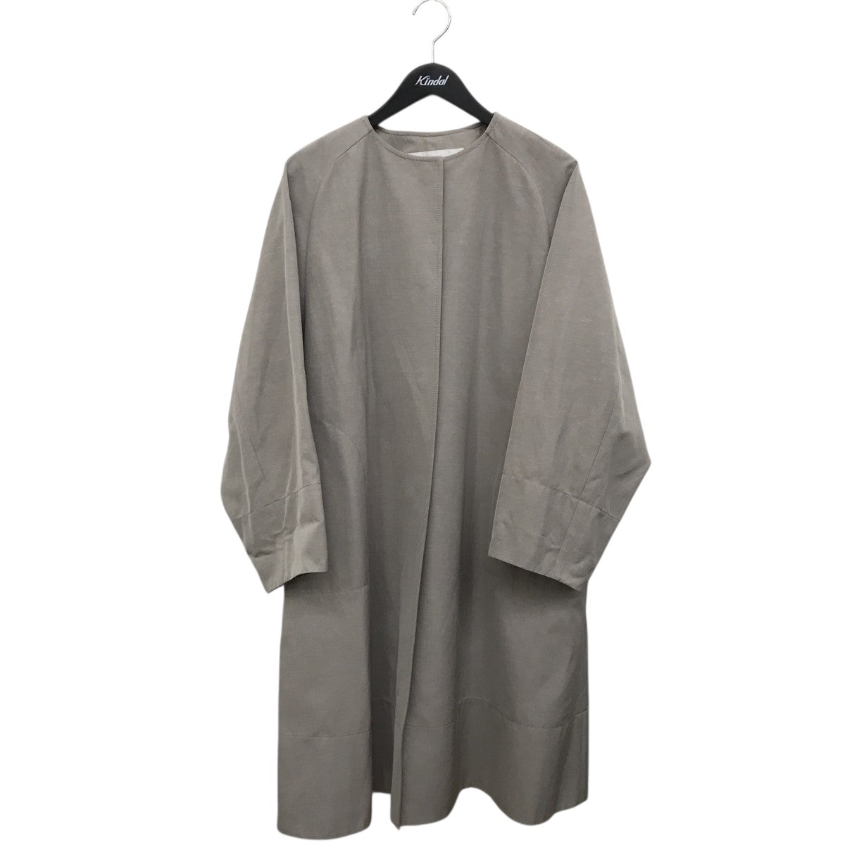 8033002207568_1.jpg?v=