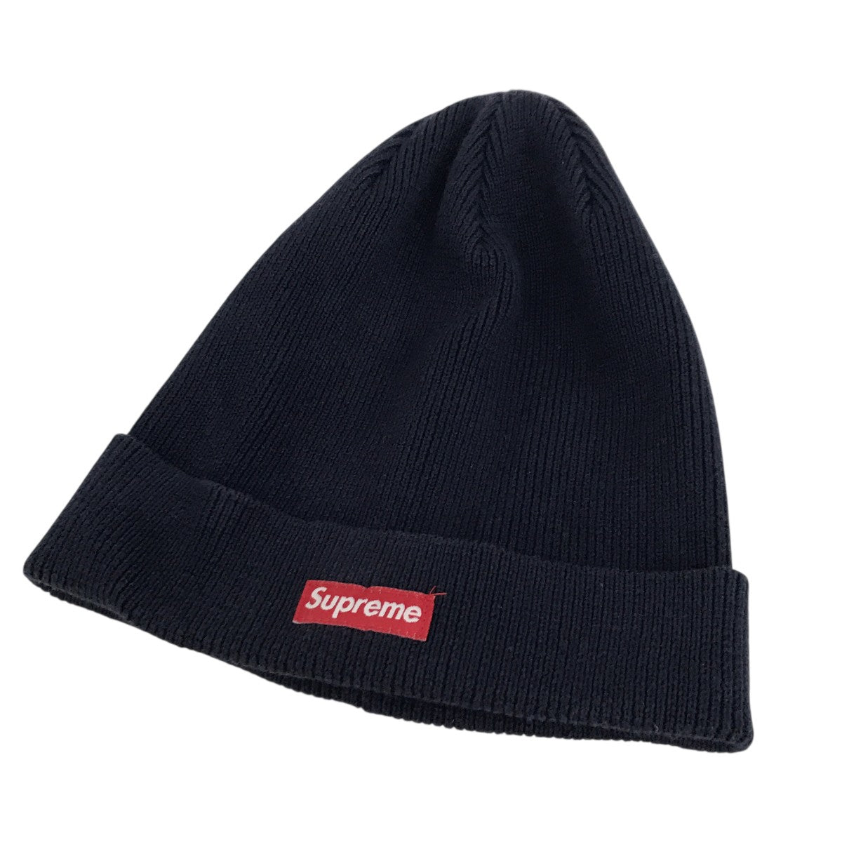 suprem comme des garcons キャップ DS Rare Supreme x CDG x New Era Hat 7 3/8 Cap red | eBay