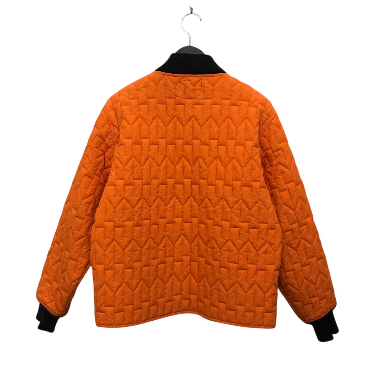 stussy(ステューシー) Quilted Linerキルティングジャケット115670