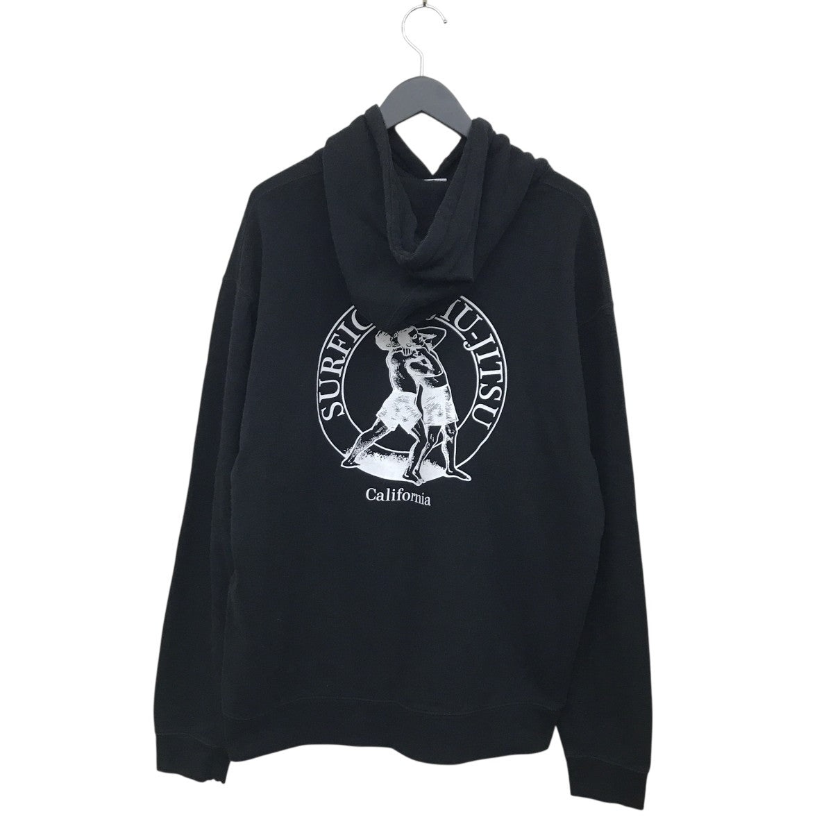 パーカー3820900117