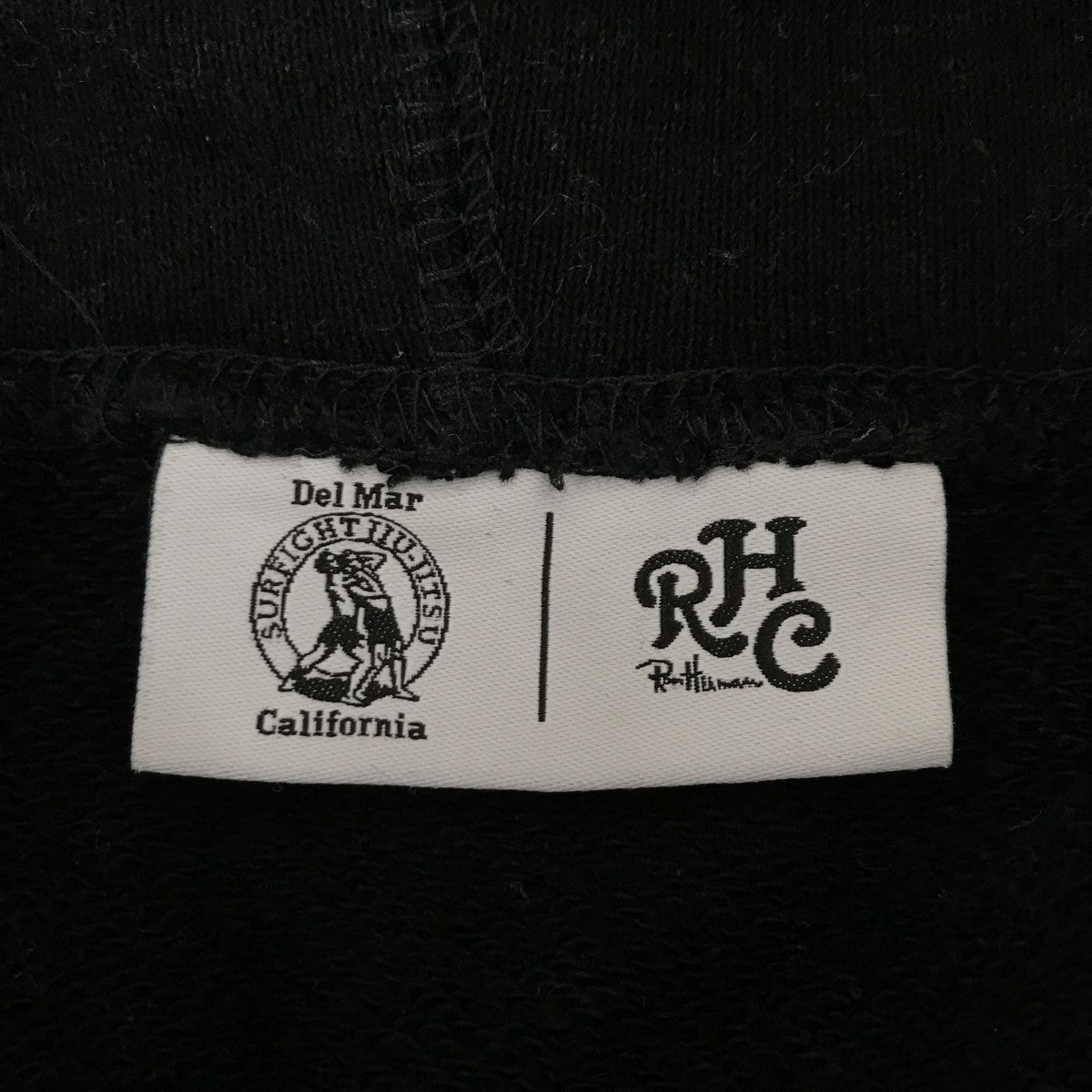 パーカー3820900117