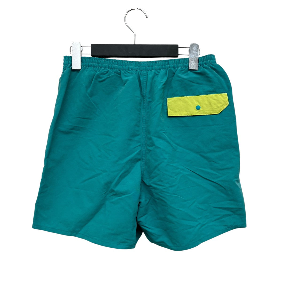 Patagonia(パタゴニア) バギーズ・ショーツ 5インチショートパンツ