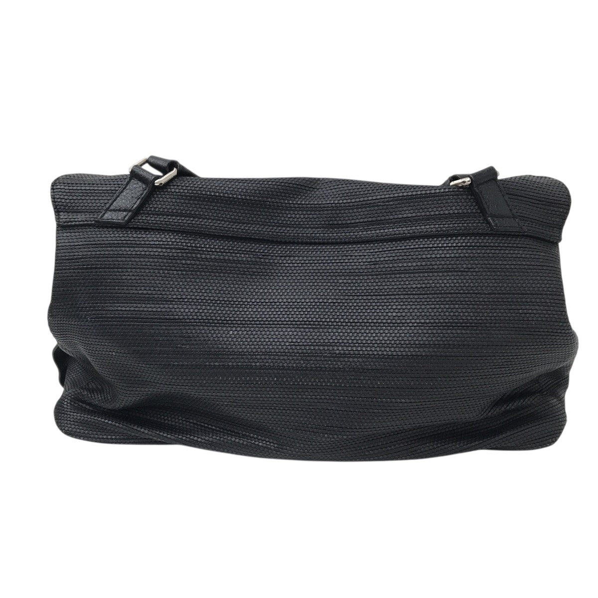 オープロジェクト　o project カーディガン O PROJECT（オープロジェクト)中古・古着オンライン通販 | Kindal