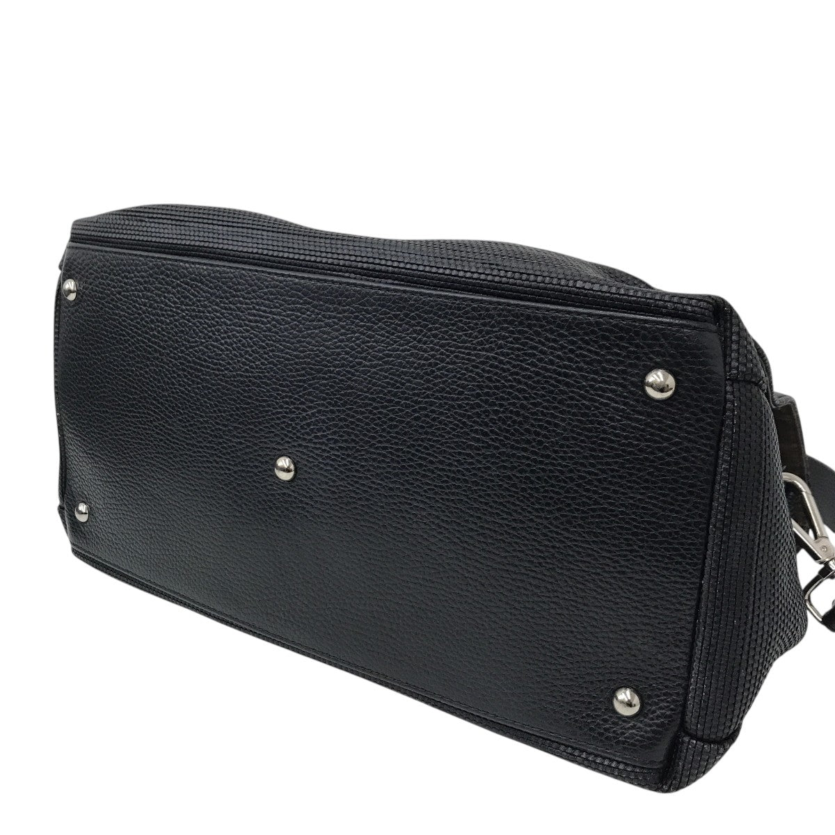 ポスティーナ2WAYバッグ