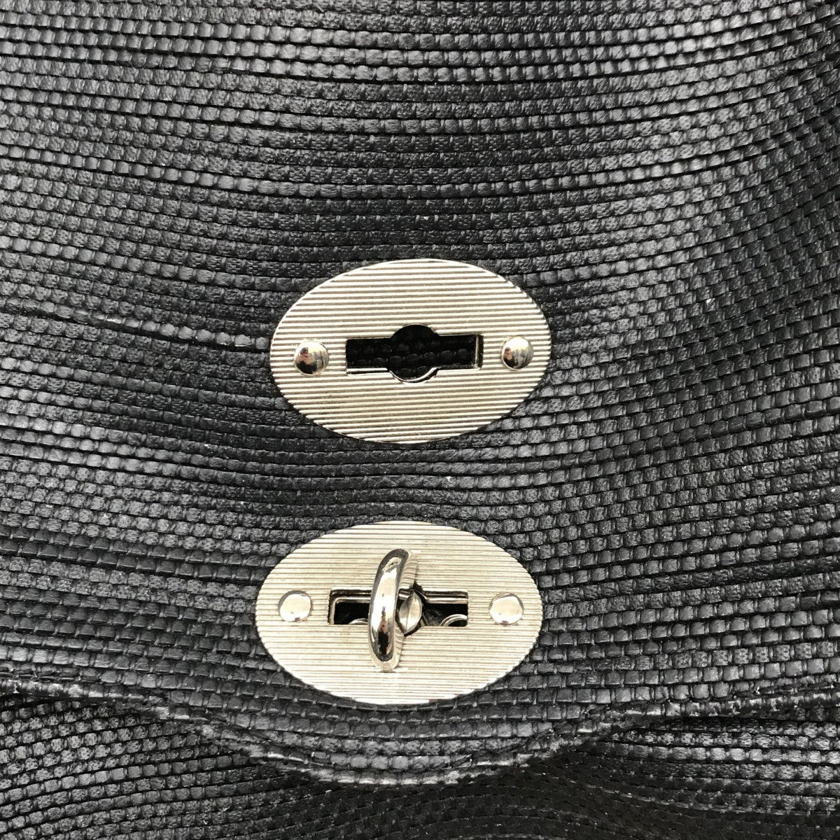 ポスティーナ2WAYバッグ