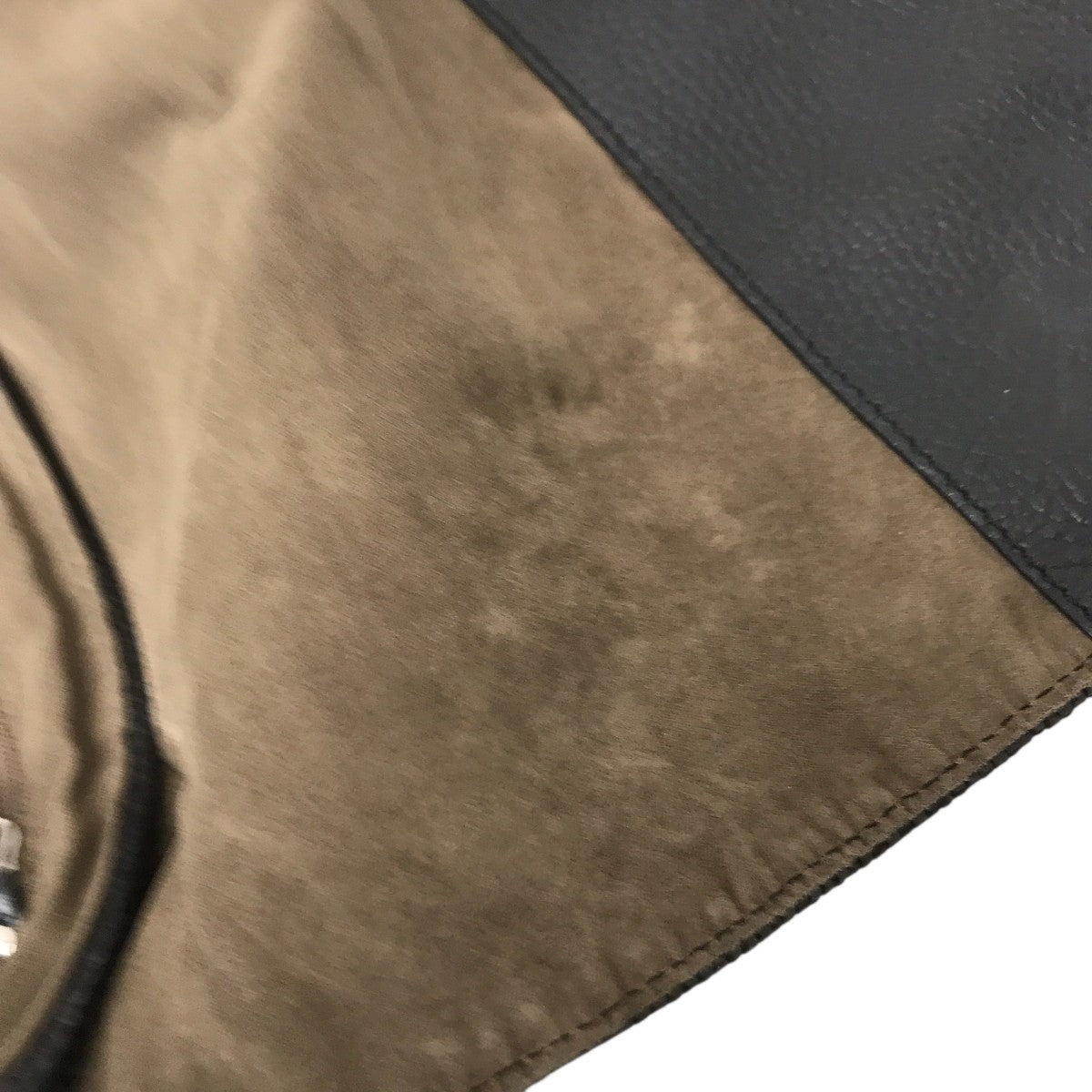 ポスティーナ2WAYバッグ