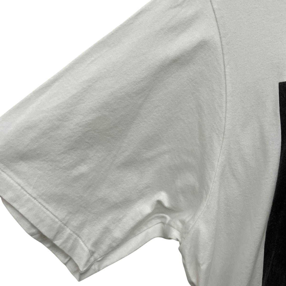 JOHN MASON SMITH HORSE No．1 SHORT SLEEVE T-SHIRTTシャツ22WCT-#452S-SL 古着・中古-6枚目のアイテム画像