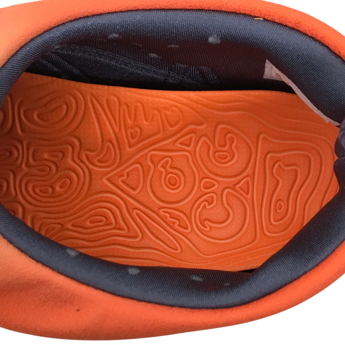 MOCシューズFV4574-500