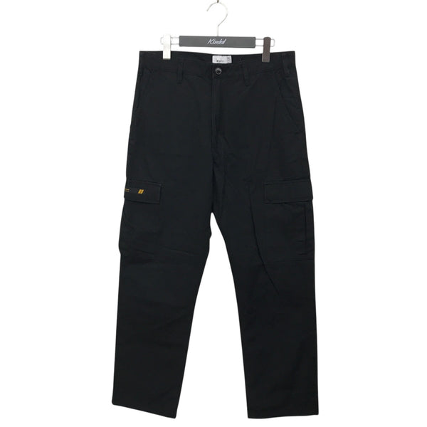 8033002210858_1_grande.jpg?v=