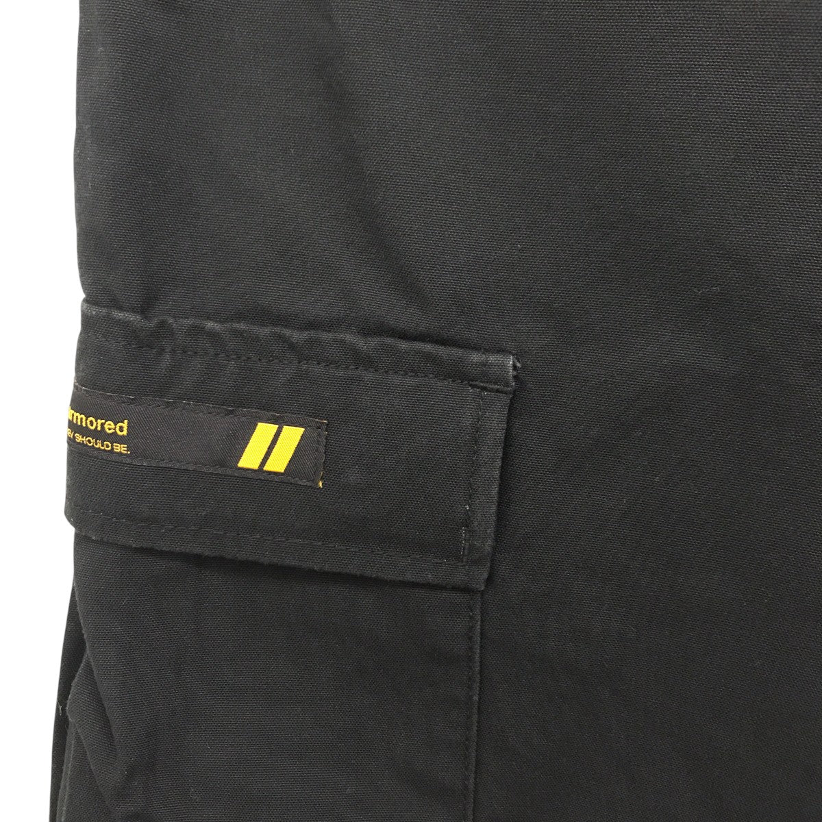 WTAPS(ダブルタップス) JUNGLE STOCK TROUSERSパンツ192WVDT-PTM05