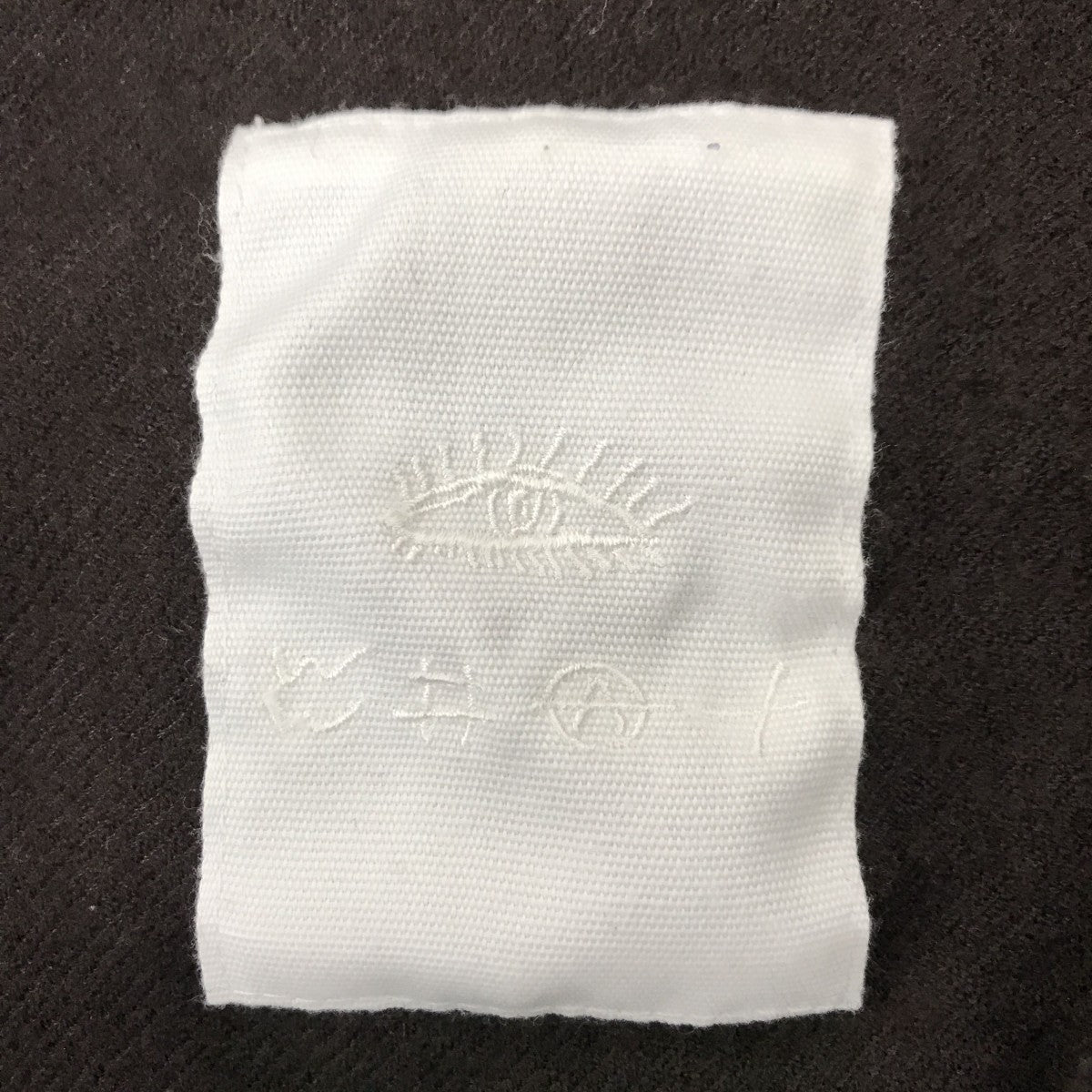 シャツ044-986-7490