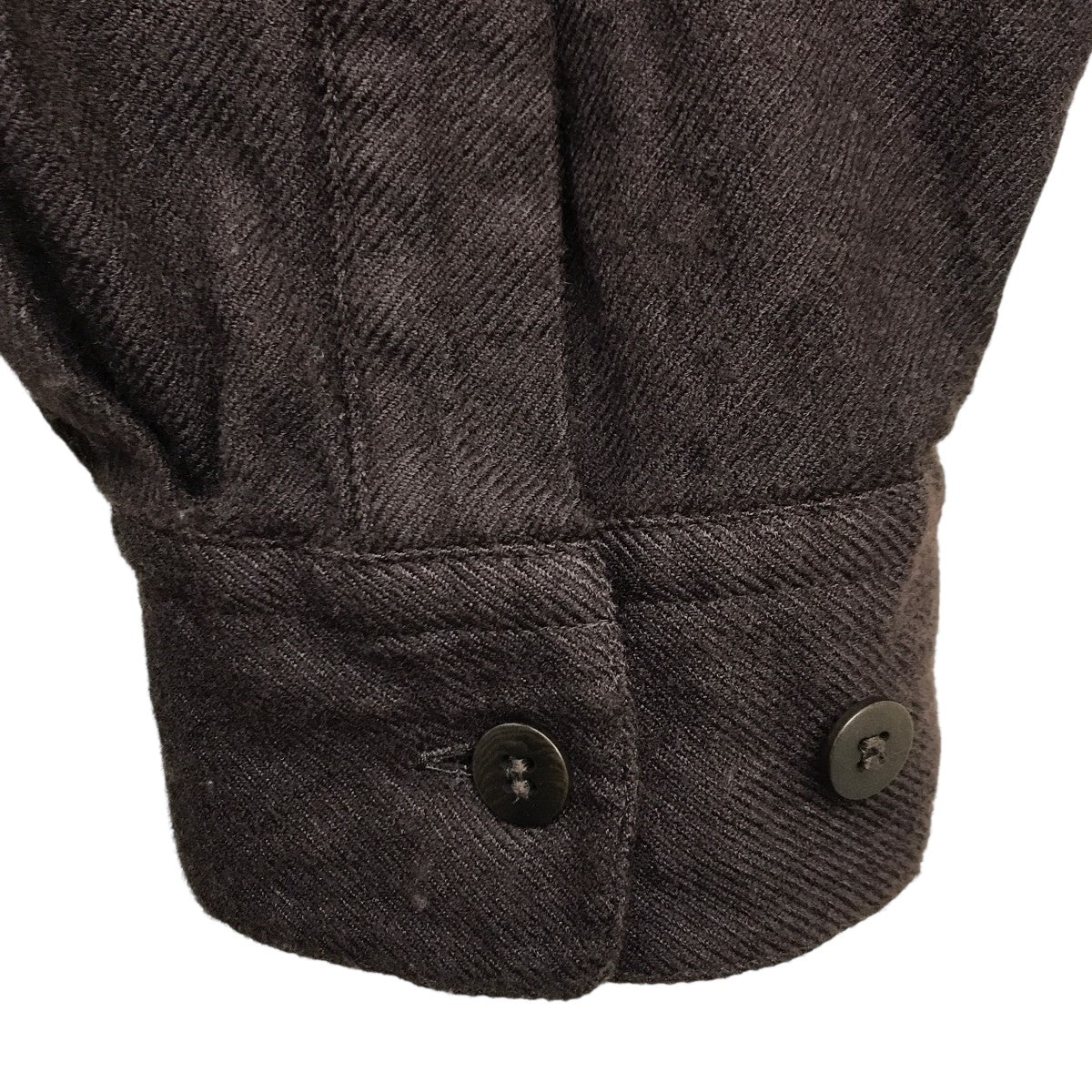 シャツ044-986-7490