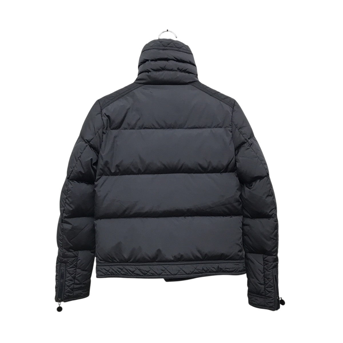 MONCLER(モンクレール) ダウンジャケット102-093-45303-50 102-093