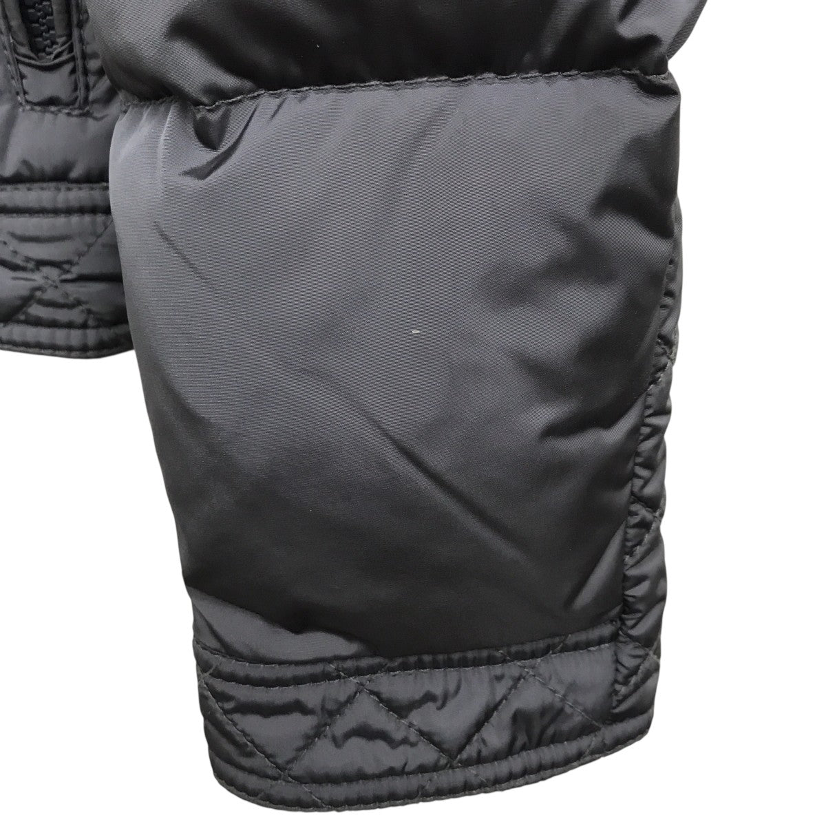 MONCLER(モンクレール) ダウンジャケット102-093-45303-50 102-093