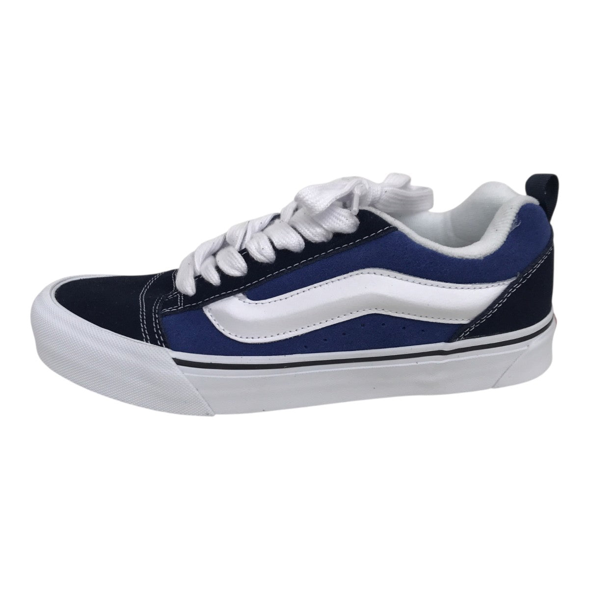 KNU SKOOLスニーカー721356