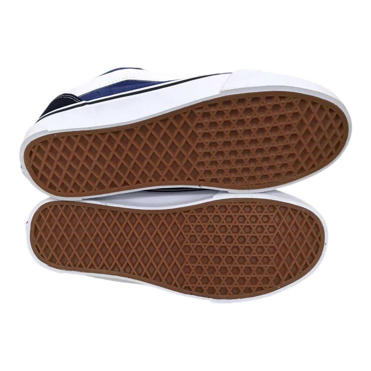 KNU SKOOLスニーカー721356