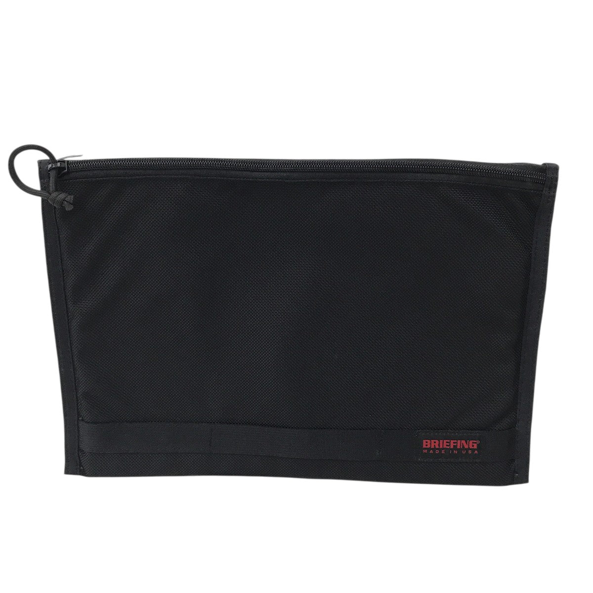 TOMORROWLAND別注3WAYバッグ