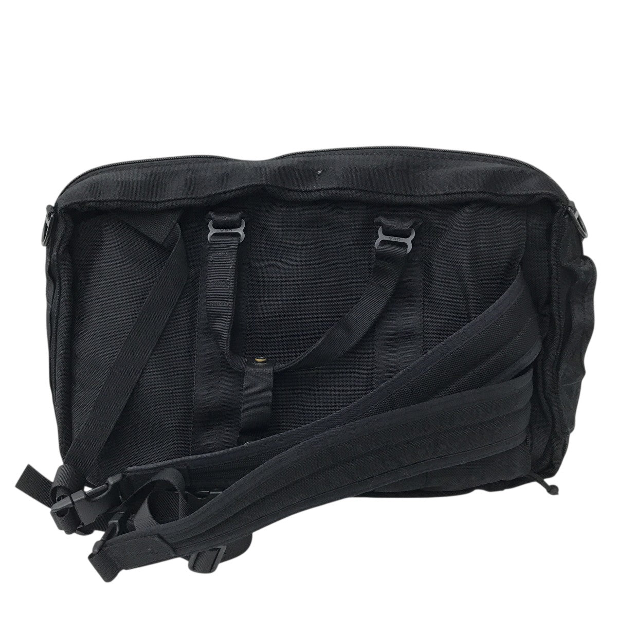 O PROJECT（オープロジェクト)中古・古着オンライン通販 | Kindal