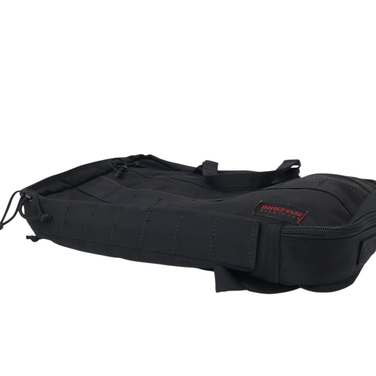 TOMORROWLAND別注3WAYバッグ