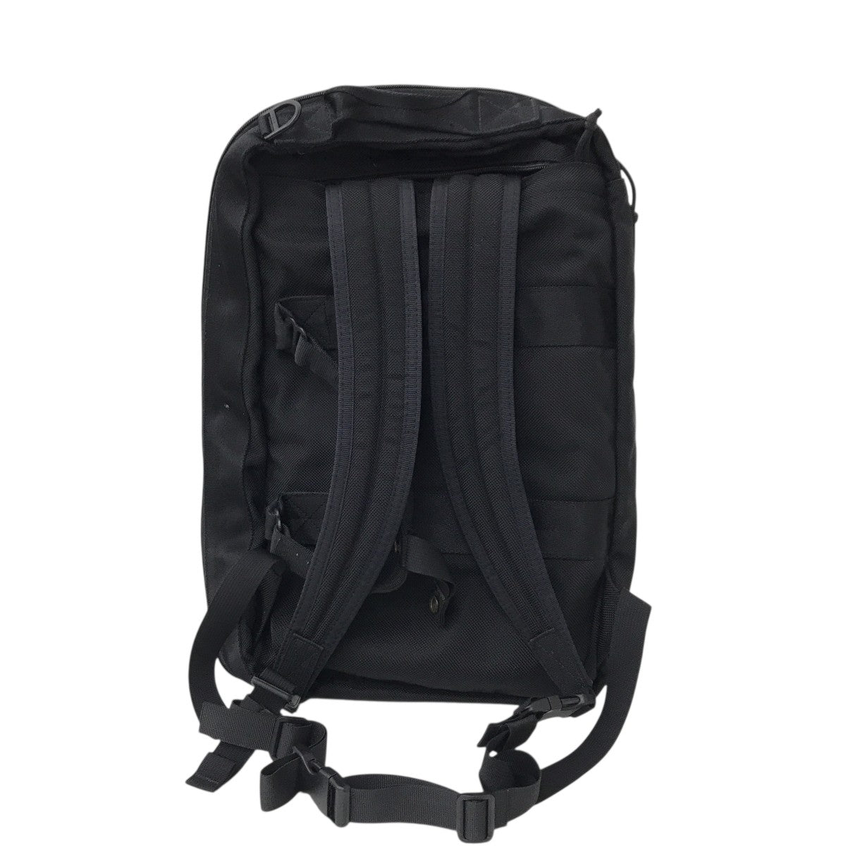 TOMORROWLAND別注3WAYバッグ