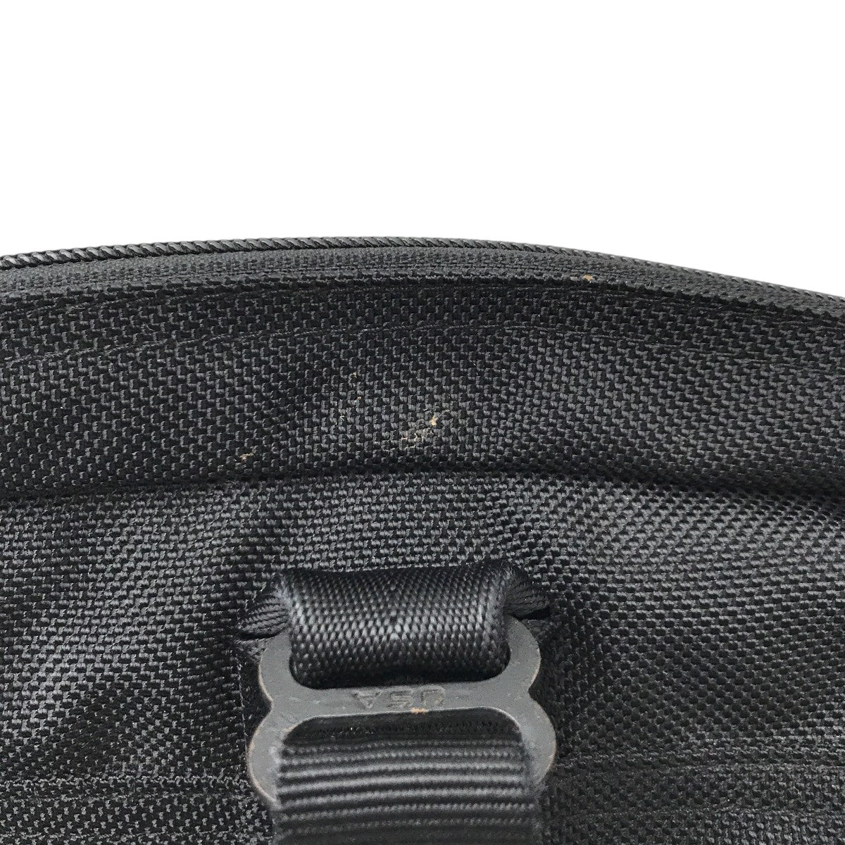 TOMORROWLAND別注3WAYバッグ