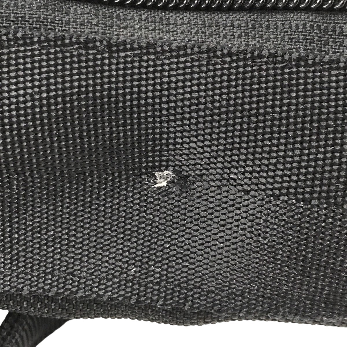 TOMORROWLAND別注3WAYバッグ