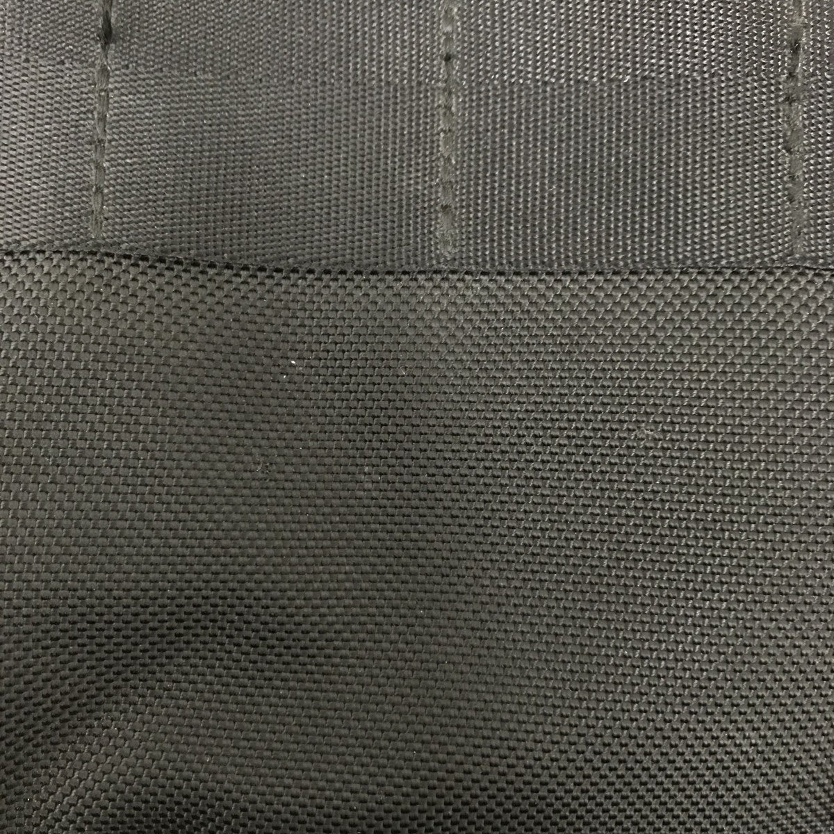 TOMORROWLAND別注3WAYバッグ