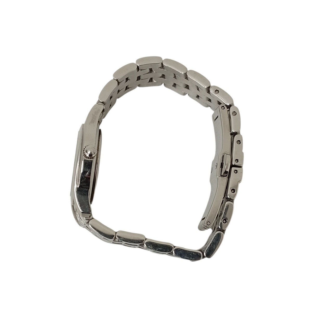 GUCCI 5500L時計 古着・中古-6枚目のアイテム画像