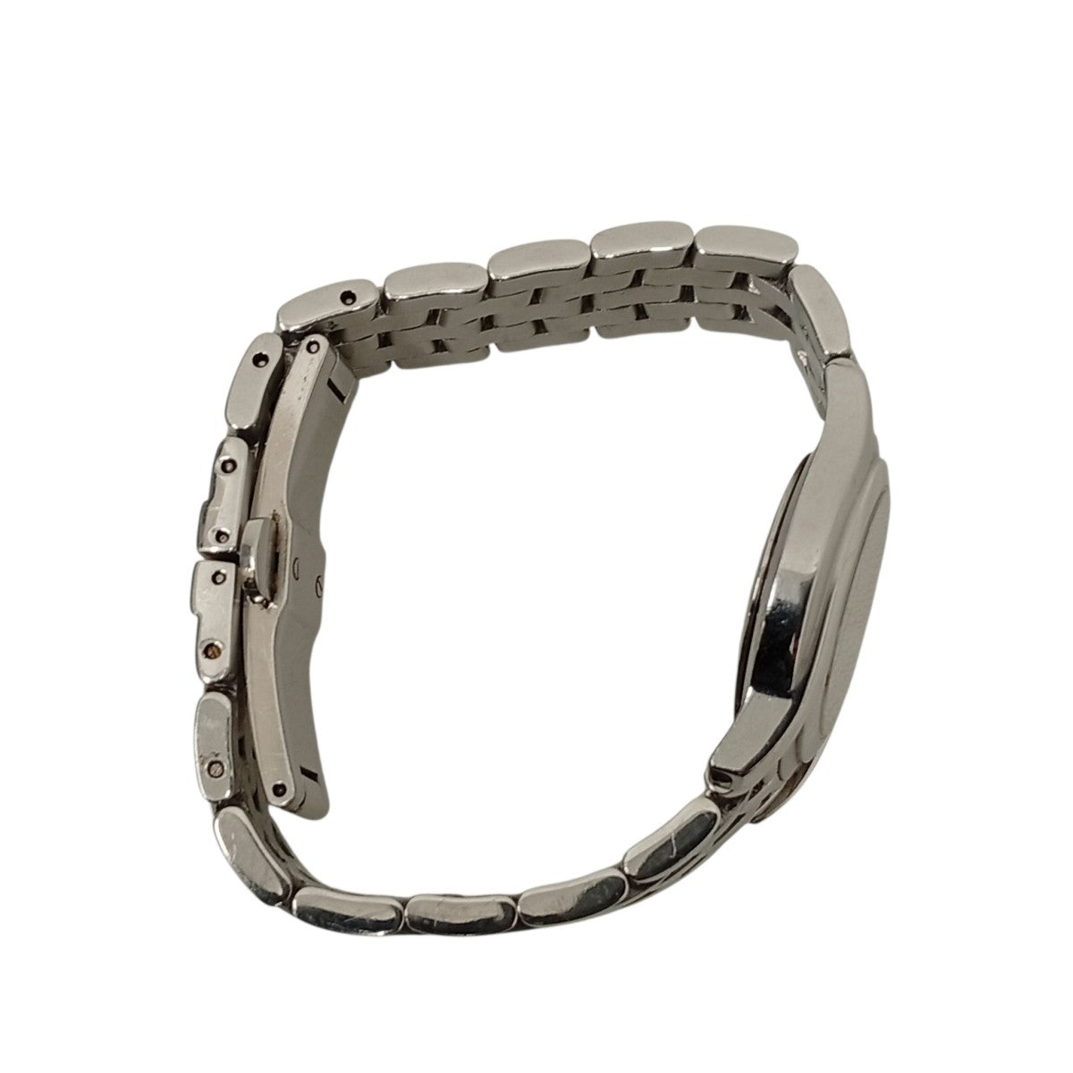 GUCCI 5500L時計 古着・中古-7枚目のアイテム画像