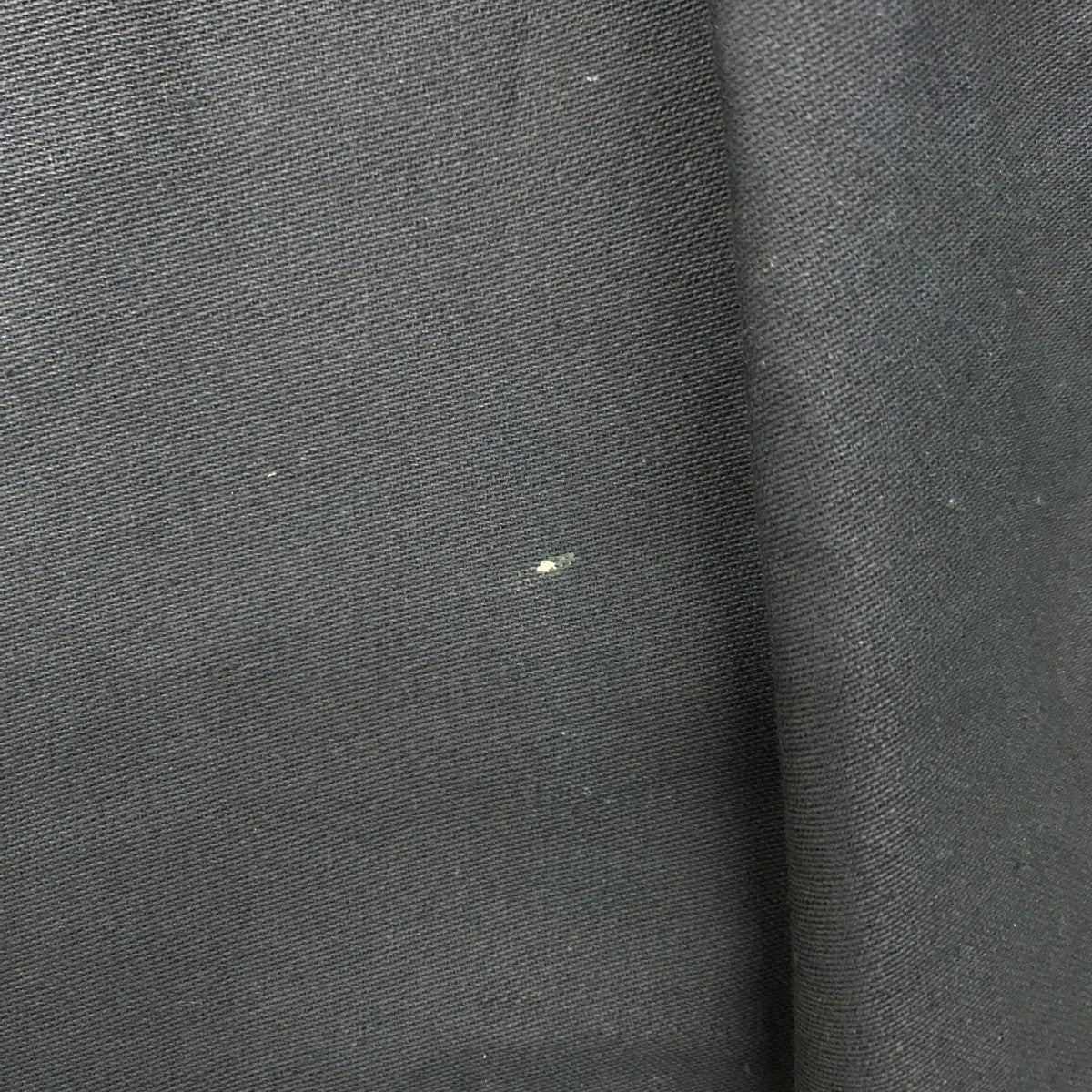 RAKINES Indigo mole skin - Stamパンツ13S25HN271P 古着・中古-6枚目のアイテム画像