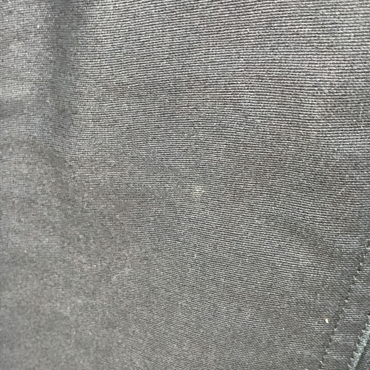 RAKINES Indigo mole skin - Stamパンツ13S25HN271P 古着・中古-7枚目のアイテム画像