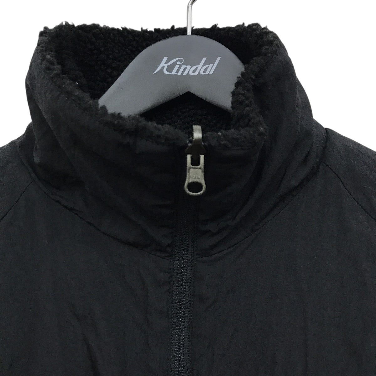 NIKE ナイキ NSW SHERPA FULLZIP JACKET XXL nike フルジップ シェルパの通販