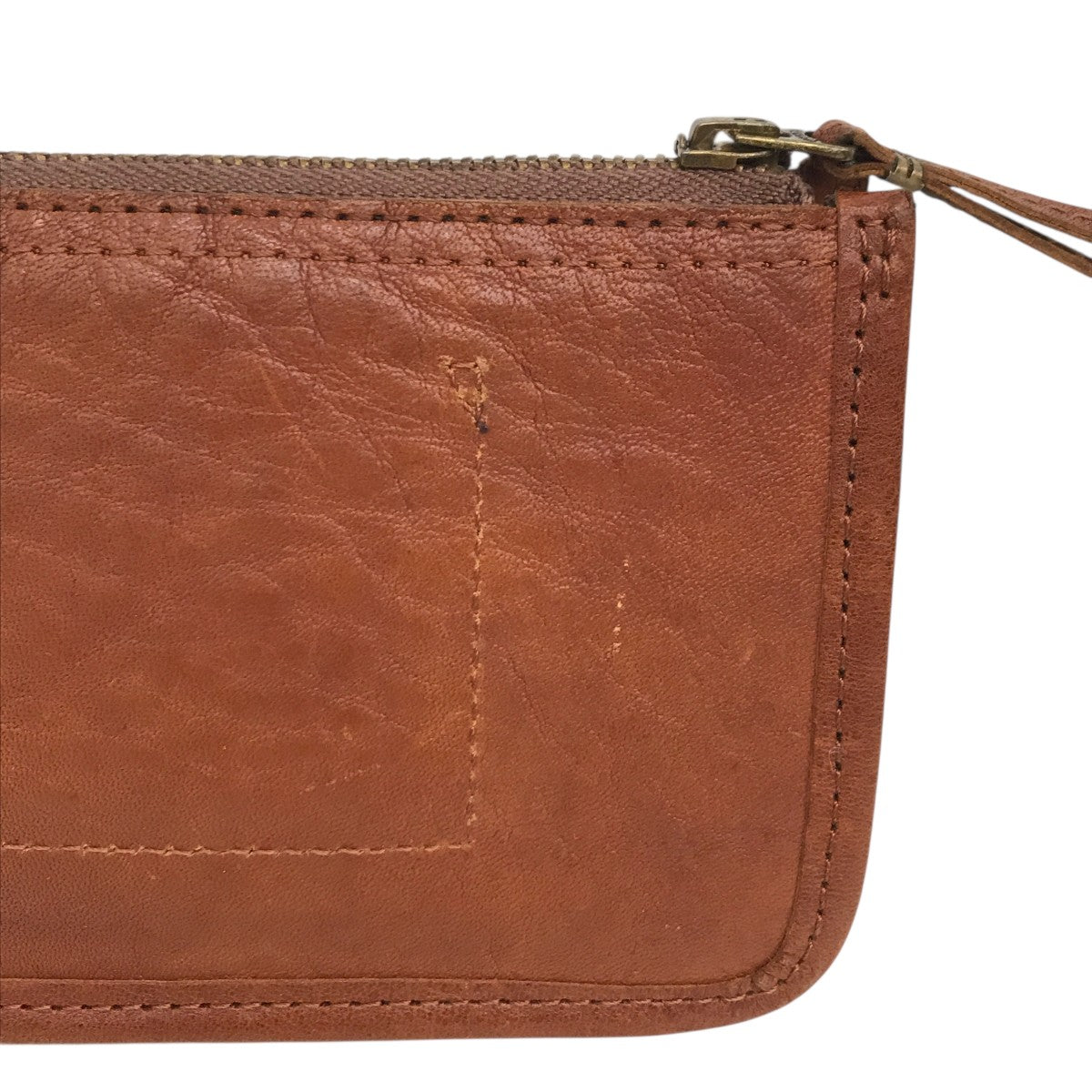 SLOW 長財布 古着・中古-5枚目のアイテム画像