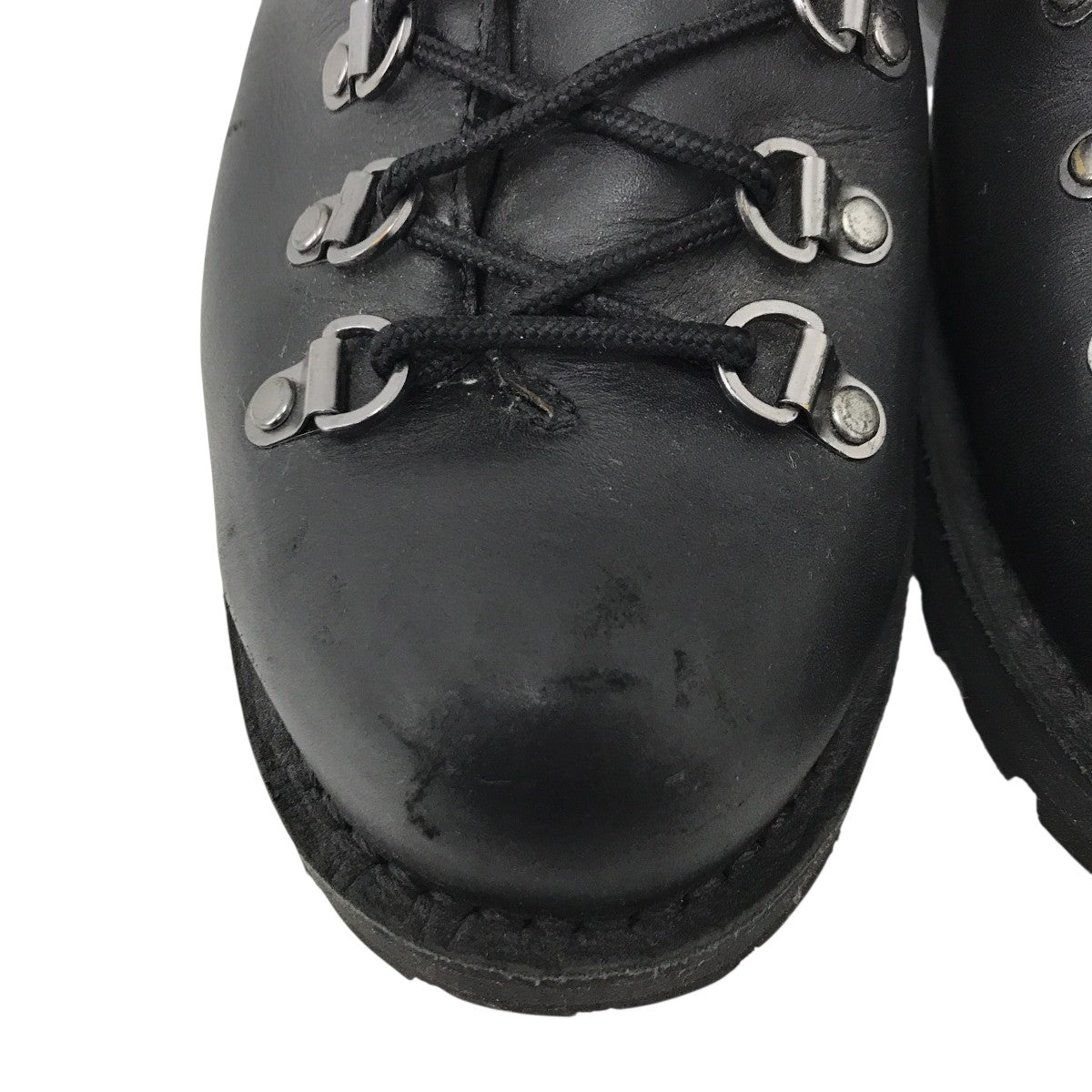 Danner TRAIL FIELD GORE-TEXシューズ570538-0001 古着・中古-6枚目のアイテム画像