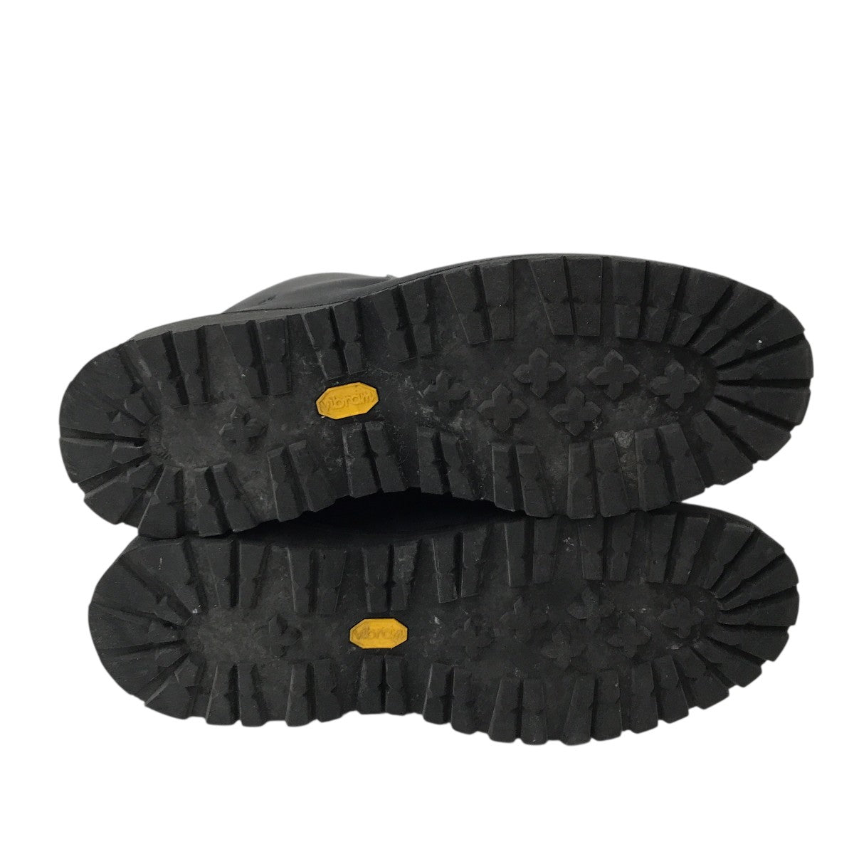 Danner TRAIL FIELD GORE-TEXシューズ570538-0001 古着・中古-8枚目のアイテム画像