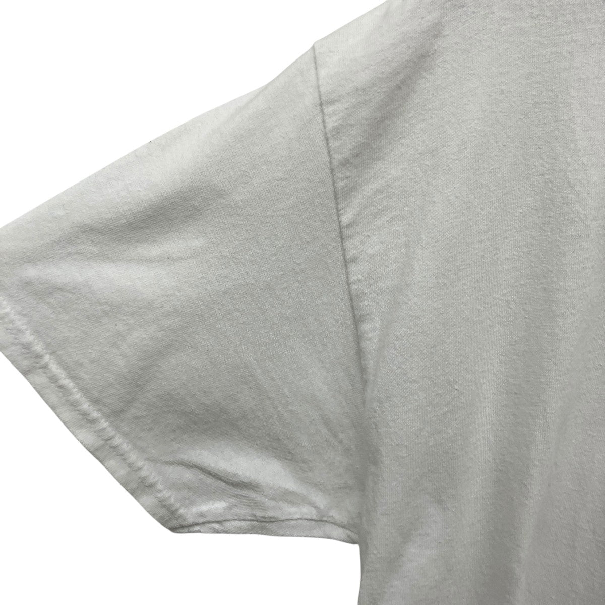 WIND AND SEA×NEIGHBORHOOD Tシャツ211EL04N-STM01S 古着・中古-6枚目のアイテム画像
