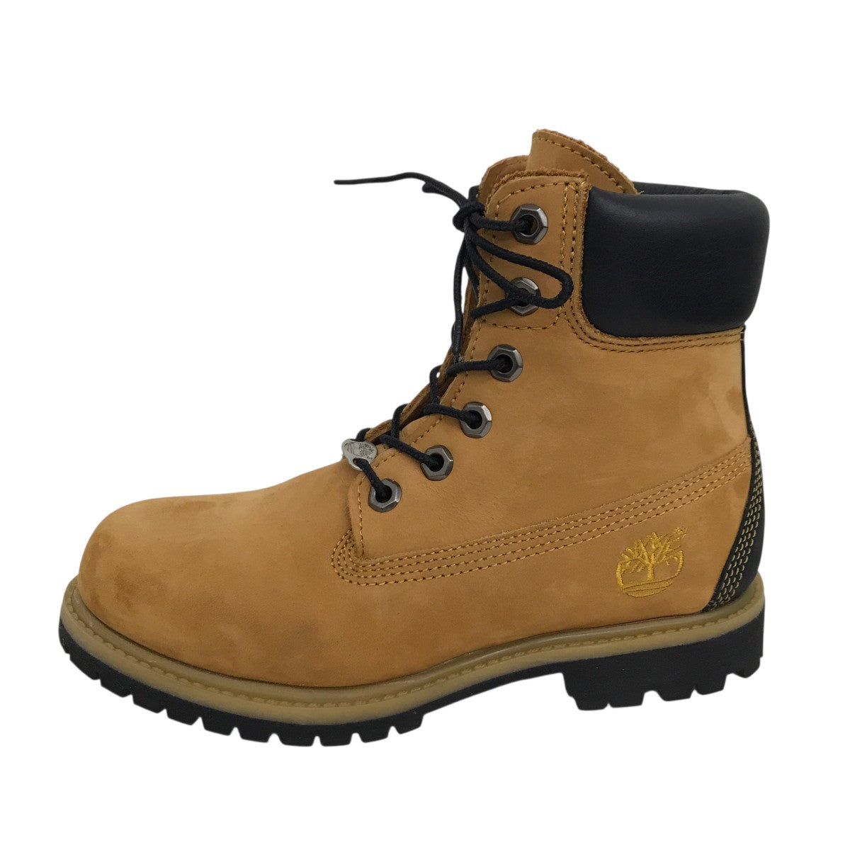 【新品未使用】OVY Timberlandティンバーランド 3EYE 26.0 新品未使用】OVY Timberlandティンバーランド 3EYE 26.0