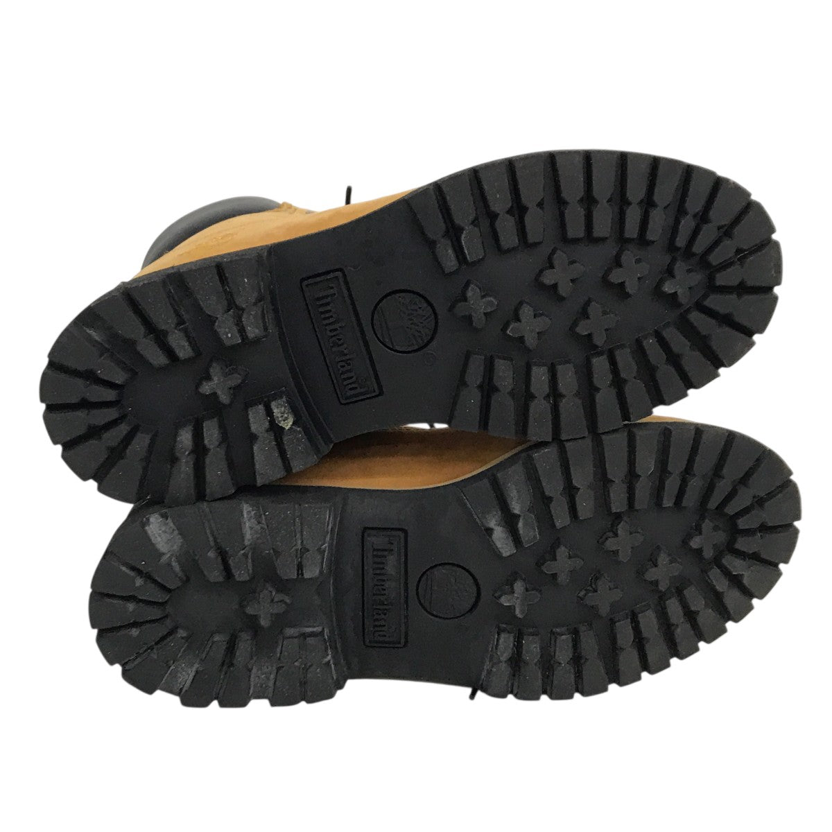 DOBERMAN INFINITYコラボブーツ42386