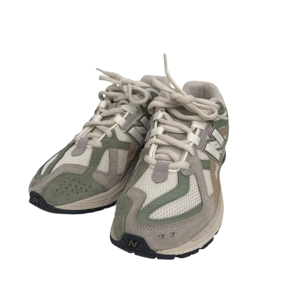 スニーカーM1906NE