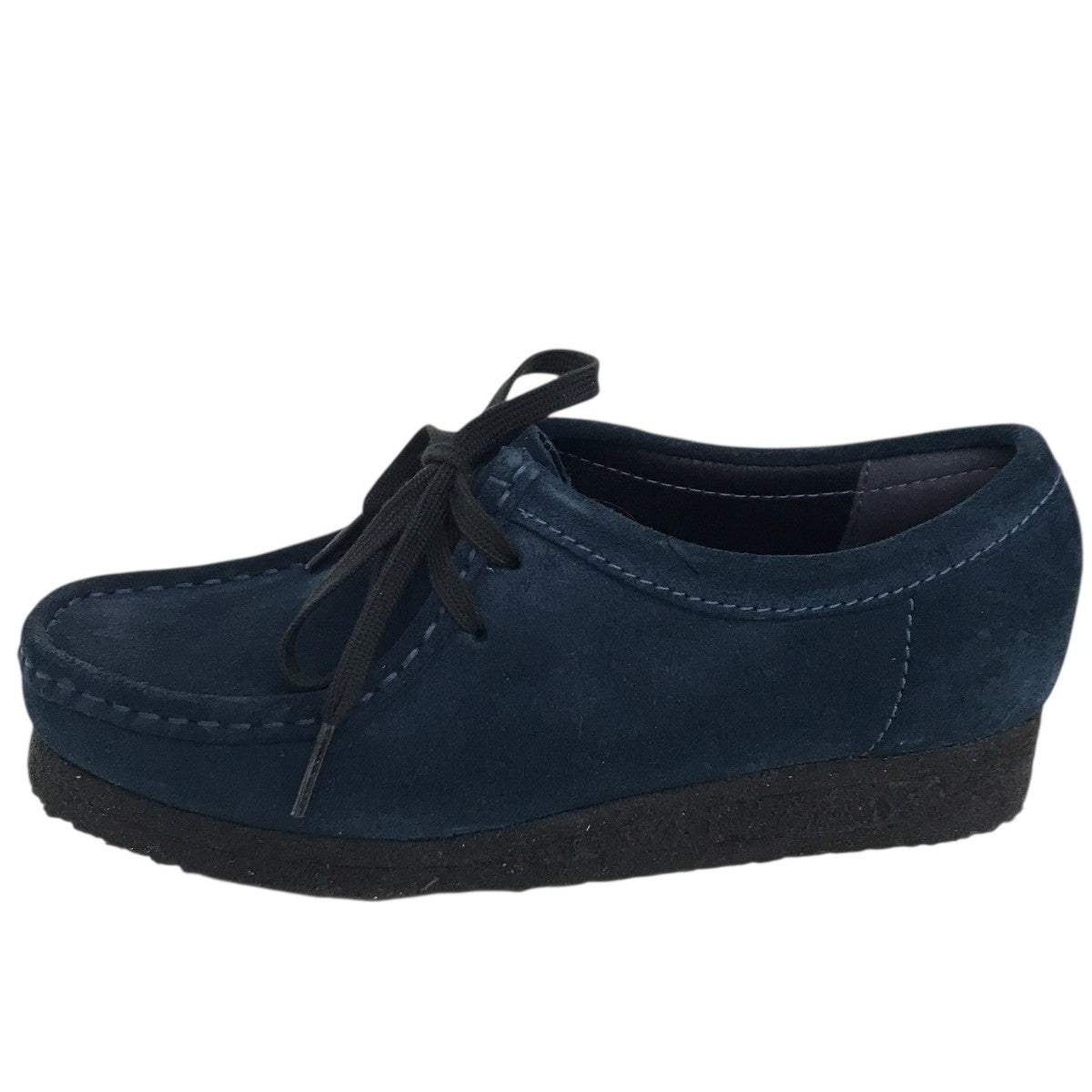 ワラビーシューズ261732434045