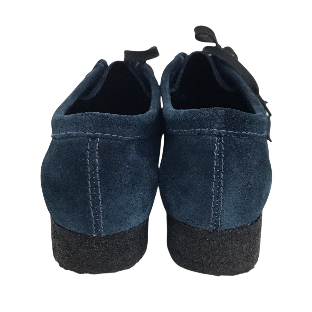 ワラビーシューズ261732434045