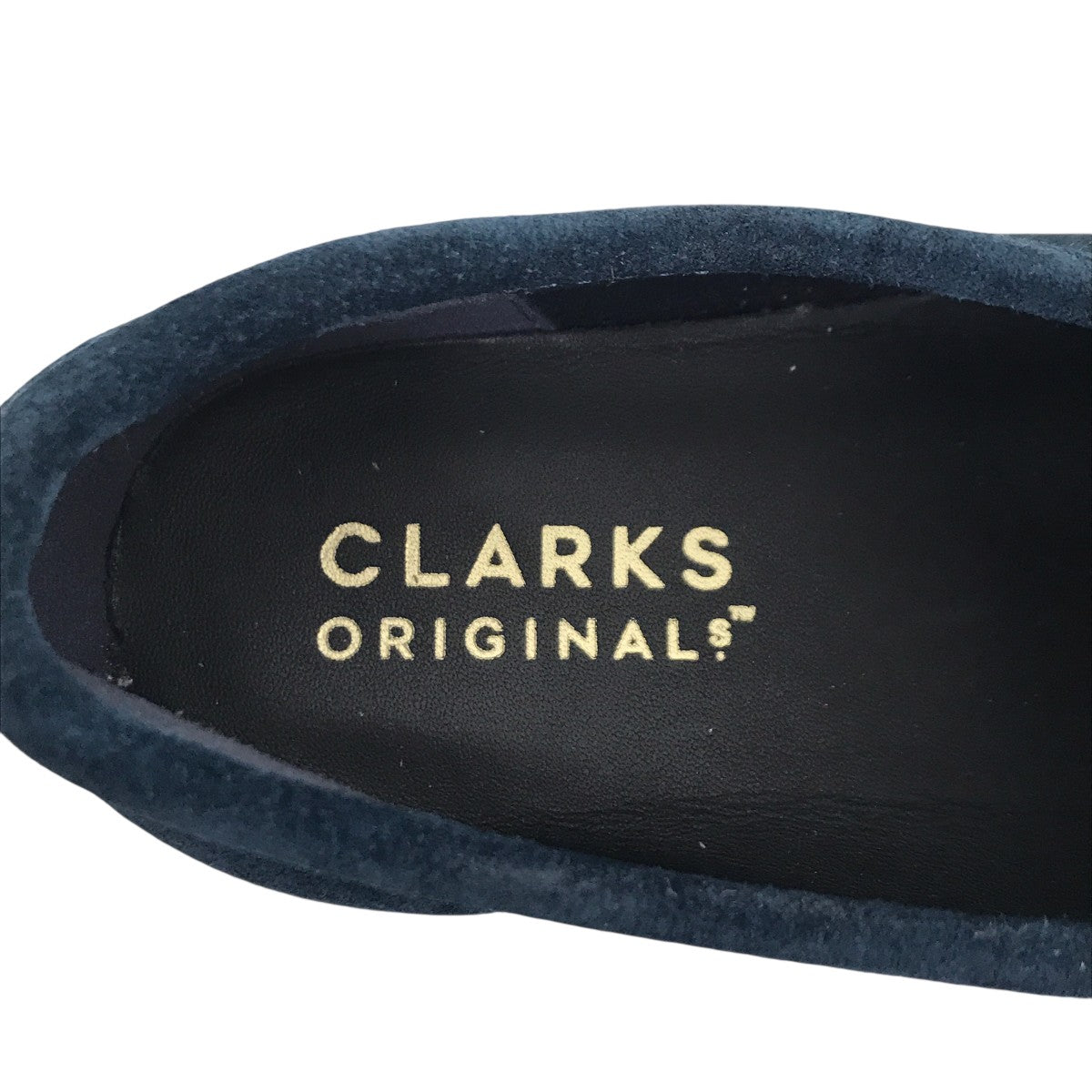 ワラビーシューズ261732434045