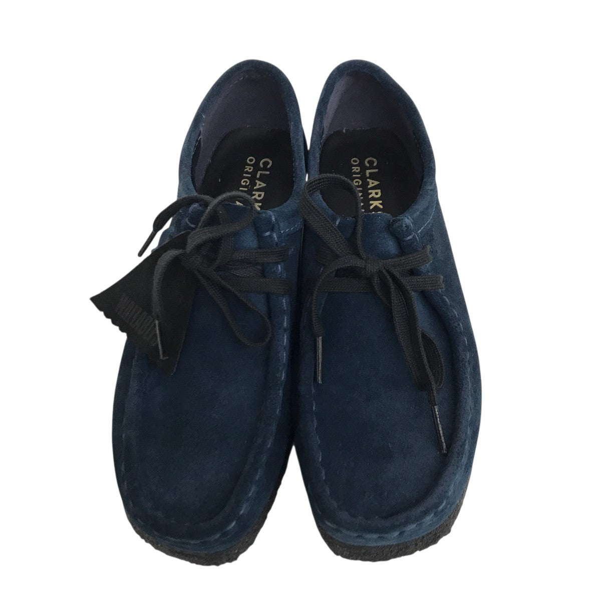 ワラビーシューズ261732434045