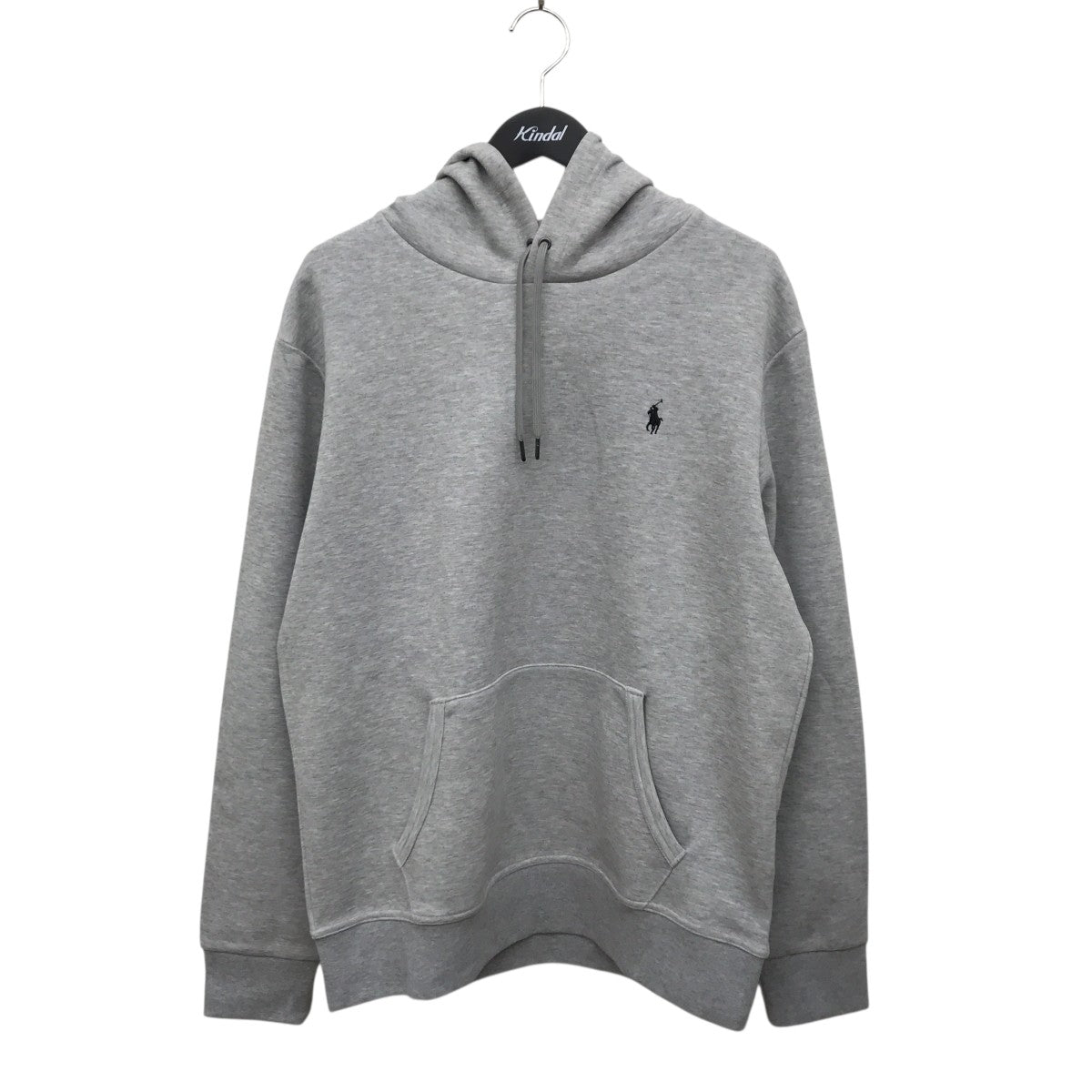 【新品未使用】SNIDEL POLO RALPH LAUREN パーカー スナイデルがピンク一色の「ポロ ラルフ ローレン」コレクションを発売