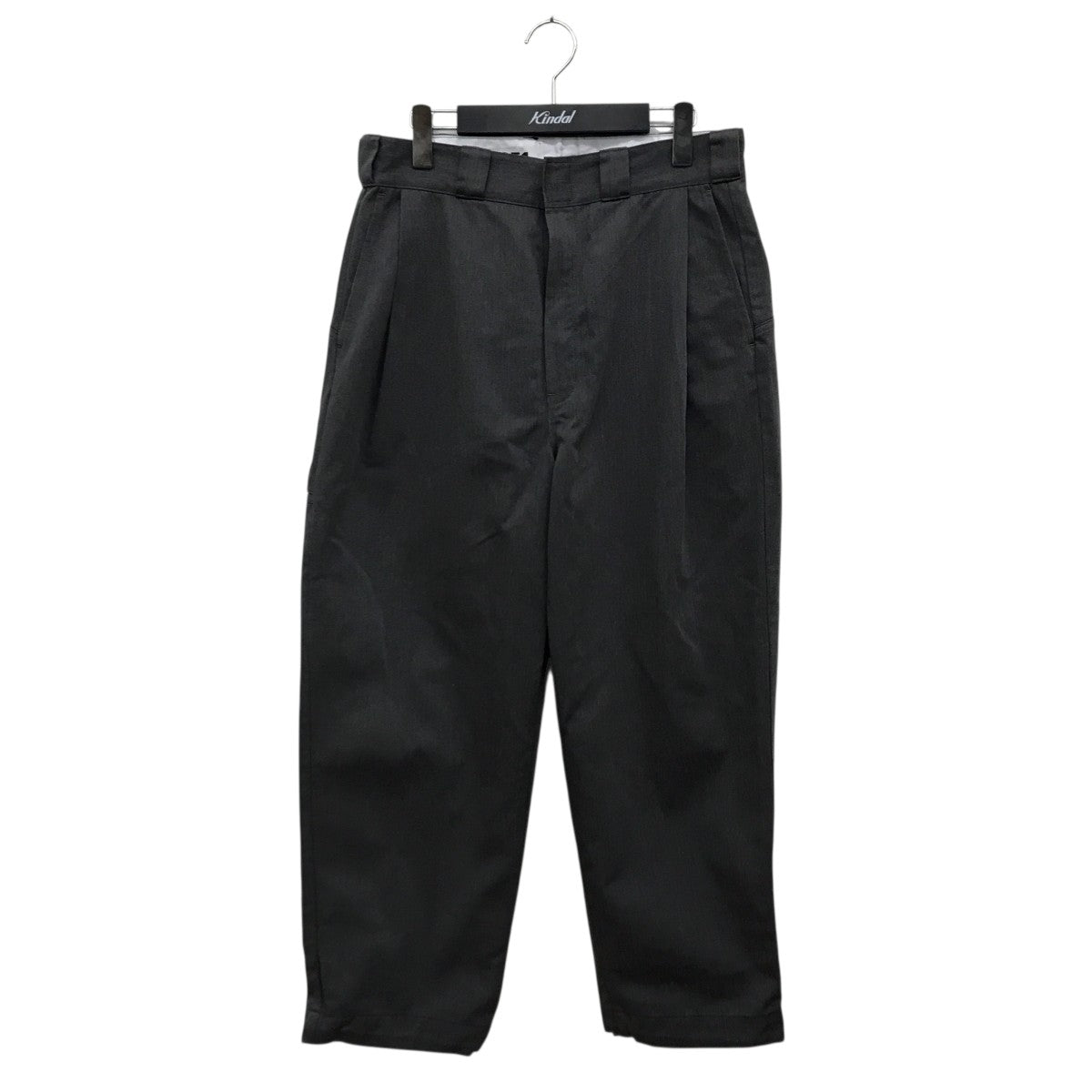 BEDWIN ＆THE HEARTBREAKERS×Dickies 25SS 10L DICKIES TC PANTS