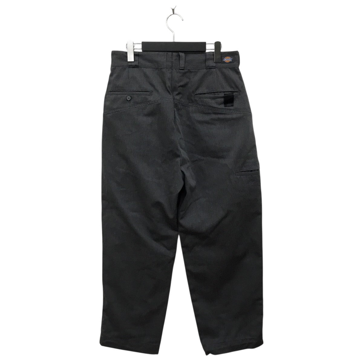 BEDWIN ＆THE HEARTBREAKERS×Dickies 25SS 10L DICKIES TC PANTS